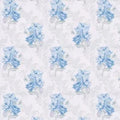 Kandola Wallpaper Shadow Wallpaper DW1565/02/001