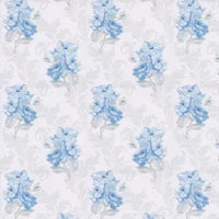 Kandola Wallpaper Shadow Wallpaper DW1565/02/001