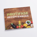 Receptenboek Protifase