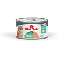 Royal Canine Digestive Care per Gatti - 85 g, 12 pezzi
