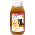 beaphar Olio di semi di lino - 430 ml