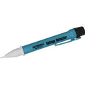 Faithfull Pen Voltage Detector