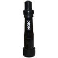 NGK SD05FP 8325 Resistor Spark Plug Cap