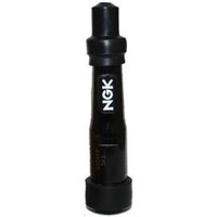NGK SD05FP 8325 Resistor Spark Plug Cap