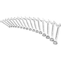 Facom 440.JE25 25 Piece 440 Series Combination Spanner Set