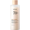 Anua Rice 70 Glow Milky Toner 250ml