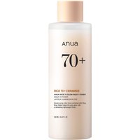Anua Rice 70 Glow Milky Toner 250ml