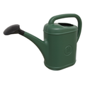 Sealey Watering Can 10L Plastic