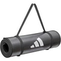 Adidas Training Mat