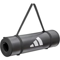 Adidas Training Mat