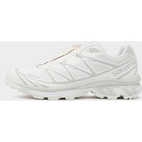 Salomon XT-6, bianco