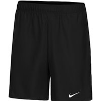 Nike Court Dri - Fit Victory 9in Shorts Herren Schwarz