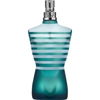 Jean Paul Gaultier Le Male Eau de Toilette 75ml