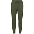 Pantaloni da completo Vero Moda  VMEVA