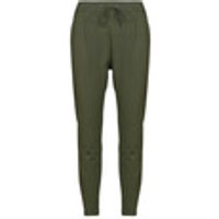 Pantaloni da completo Vero Moda  VMEVA