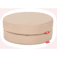 Zonky Outdoor Buttons