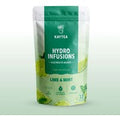 Hydro Infusions - Lime & Mint