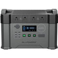 ALLPOWERS S2000 Pro Portable Power Station 2400W 1451Wh