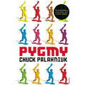 Pygmy