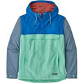 Patagonia Isthmus Anorak