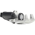 RIDEX Pinza freno Assale posteriore Dx 78B0831 Pinze freno,Pinza freno a disco VOLVO,XC60 (156),V60 (155, 157),V70 III (135),S60 II (134)