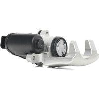 RIDEX Pinza freno Assale posteriore Dx 78B0831 Pinze freno,Pinza freno a disco VOLVO,XC60 (156),V60 (155, 157),V70 III (135),S60 II (134)