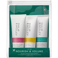 Philip Kingsley Nourish and Shine Jet Set (Worth £46.00)