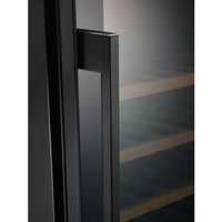AEG AWS4052B5B