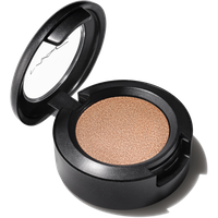 Sombra Para Olhos M·A·C