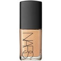 NARS Cosmetics Sheer Glow Foundation - Stromboli