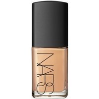 NARS Cosmetics Sheer Glow Foundation - Stromboli