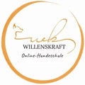 Exklusives Online-Coaching: 2h Ersttermin mit Bianca Willen (Hundeschule Willenskraft)