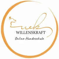 Exklusives Online-Coaching: 2h Ersttermin mit Bianca Willen (Hundeschule Willenskraft)