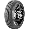 Pirelli Cinturato P7 All Season Run Flat ( 225/50 R17 94V AR, med fælgbeskyttelse (MFS), runflat )
