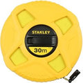 Stanley Closed Case - Fibreglass Blade