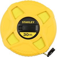 Stanley Closed Case - Fibreglass Blade