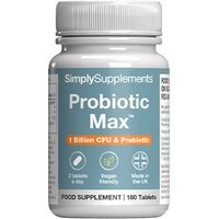 Probiotic-max - Large