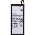 Stuff Certified® Samsung Galaxy J5 2017 Batterij/Accu A+ Kwaliteit