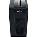 Papiervernietiger Rexel Secure X10-SL snippers 4x40mm