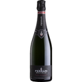 Ferrari Maximum Blanc de Blancs