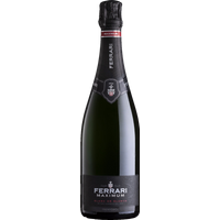 Ferrari Maximum Blanc de Blancs