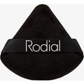 Powder Puff – Rodial