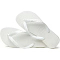 Havaianas Top