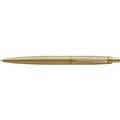 Balpen Parker Jotter XL Monochrome gold medium