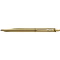 Balpen Parker Jotter XL Monochrome gold medium