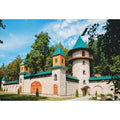 Hvalyinskij Park-Hotel