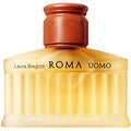 Laura Biagiotti Roma Uomo Eau de Toilette - 40 ML