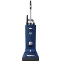 SEBO Automatic X7 Extra ePower Upright Vacuum Cleaner 91506GB