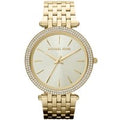 Michael Kors Darci | MK3191