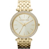 Michael Kors Darci | MK3191